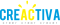 Creactiva