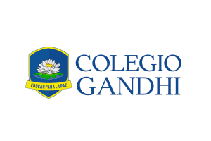 logo3