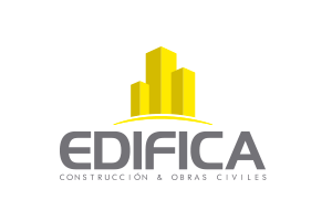 logo4