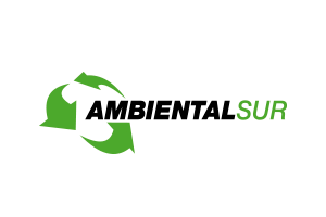 logo5