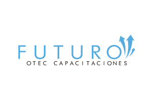 logo6