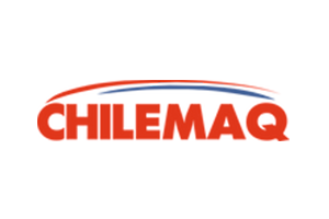 logo7