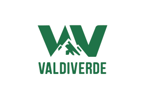 logo8